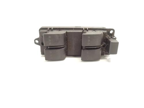 Used Left front window switch MAZDA 3 (BK) 1.6 DI Turbo (109 hp) 16832098
