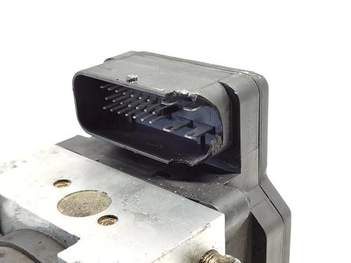 ABS pump CHEVROLET REZZO MPV (U100) 1.6 | BP16685533M43 