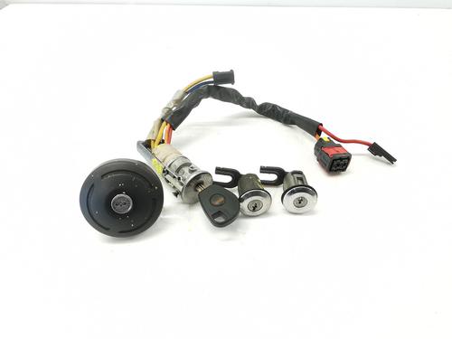 Used Electronic module Electronic module CITROËN XSARA PICASSO (N68) 2.0 HDi (90 hp) 39685135 39685135