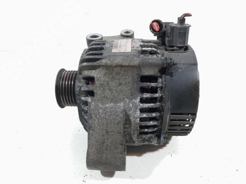 Alternator FORD FOCUS I (DAW, DBW)  | BP8472400M7 