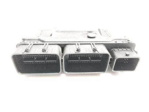 Engine control unit (ECU) DACIA LODGY (JS_) 1.5 Blue dCi 95 (JSJL, JSN7) | BP26501671M57 