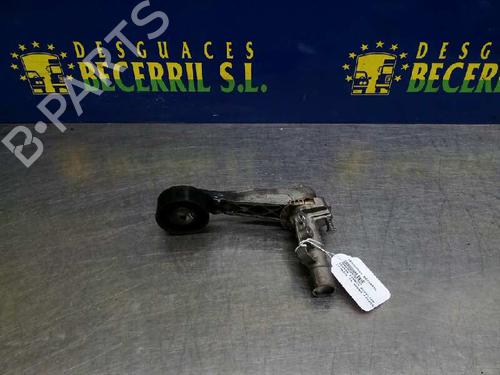 Used Other CITROËN C4 Grand Picasso I (UA_) [2006-2013]  14018912