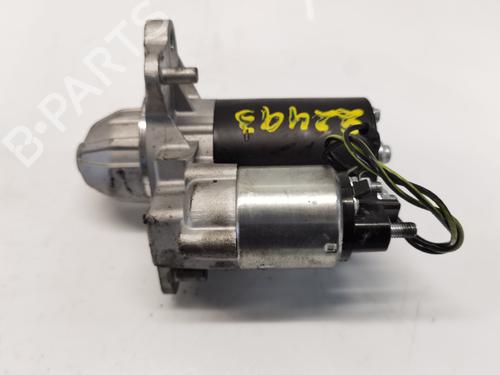 Starter MINI MINI (R50, R53) One | BP35949118M8 - Image 2