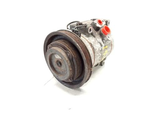Used AC compressor LEXUS IS I (_E1_) 200 (GXE10) (155 hp) 27890902
