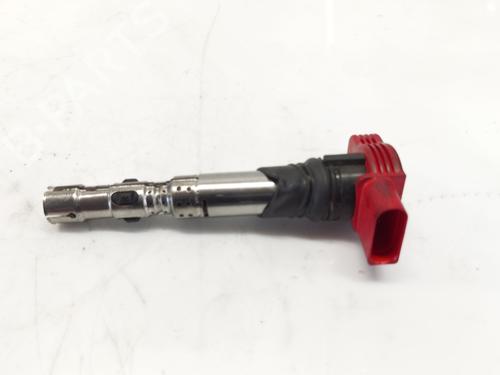 Ignition coil AUDI A8 D3 (4E2, 4E8) 4.2 quattro | BP36303011M94 - Image 2