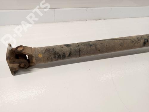 Used Driveshaft Driveshaft NISSAN TERRANO II (R20) 2.7 TDi 4WD (125 hp) 11177314 11177314