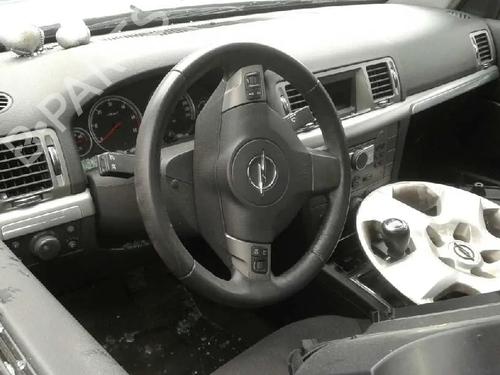 Warning switch OPEL VECTRA C (Z02) 1.9 CDTI (F69) | BP8441812I22 