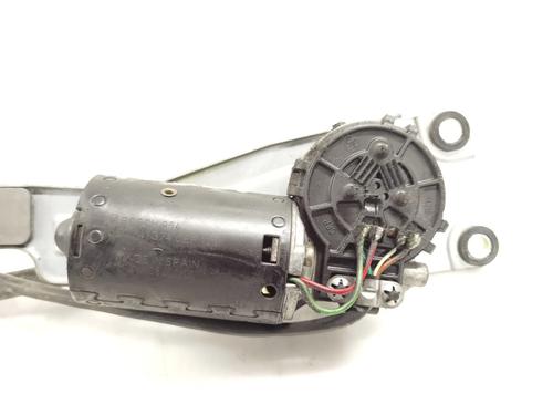 Front wiper motor CITROËN XSARA (N1) 1.6 16V | BP19655338M29 