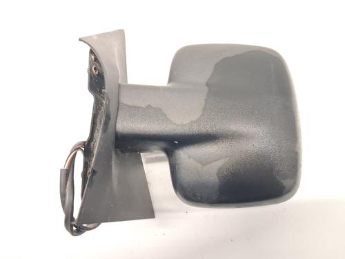 Spiegel buiten links MERCEDES-BENZ VITO Van (W638)  | BP30754750C26 