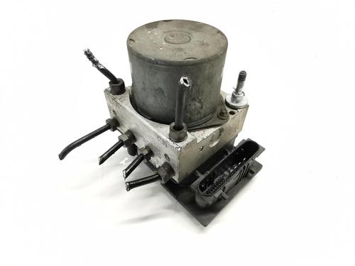 Used ABS pump FIAT PANDA (169_) [2003-2025]  17471625