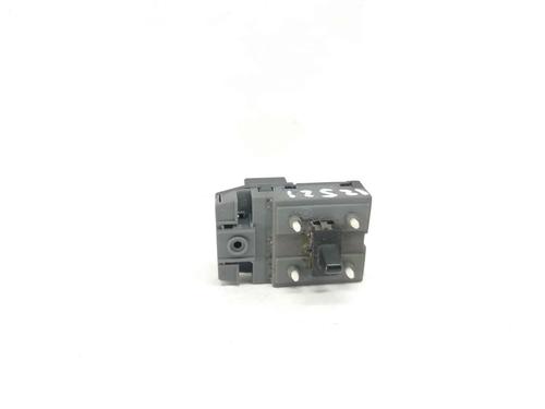 Used Mirror switch HYUNDAI SONATA IV (EF) 2.0 16V (131 hp) 8483468