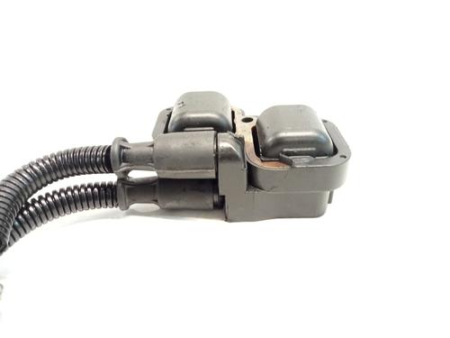 Ignition coil MERCEDES-BENZ E-CLASS (W210) E 240 (210.062) | BP27090125M94 