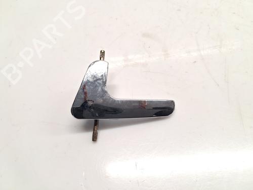 Used Front left interior door handle SEAT CORDOBA (6K1, 6K2) 1.0 i (50 hp) 29570049
