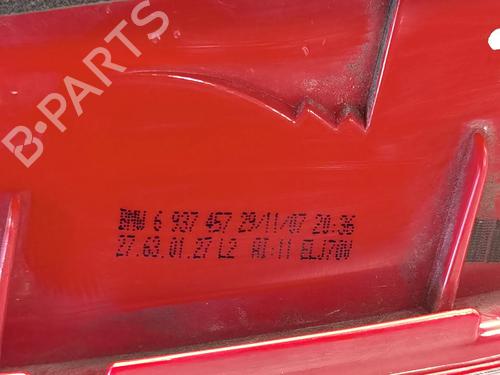 Left taillight BMW 3 (E90) 320 d | BP17653084C34 