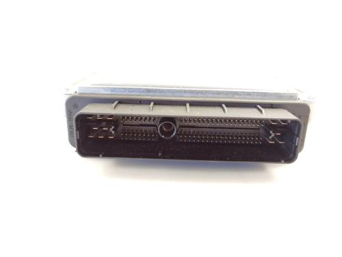 Engine control unit (ECU) FORD MONDEO III Turnier (BWY)  | BP17990890M57 