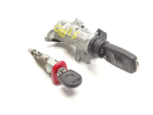 electronic-module-seat-leon-1p1-2005-2006-2007-2008-2009-2010-2011-2012-2013-40196167 main image