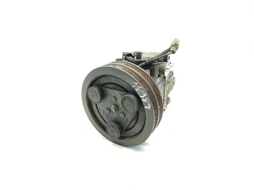 Used AC compressor MAZDA 323 F VI Hatchback (BJ) 2.0 D (71 hp) 28590682