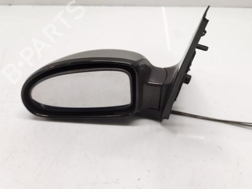 BP30574699C26 main image