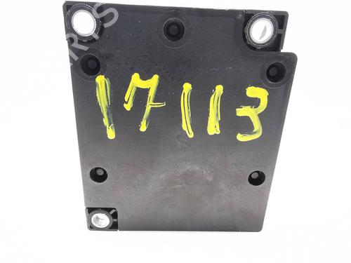 ECU airbags CITROËN C8 (EA_, EB_) 2.2 HDi | BP21525062M53 