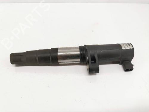 Używane Cewka zapłonowa RENAULT SCÉNIC II (JM0/1_) 1.4 (JM0B, JM0H, JM1A) (98 hp) 8479745