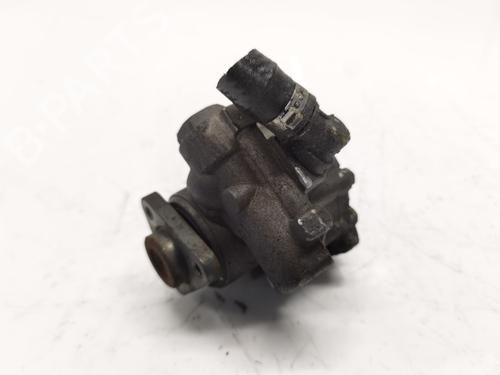 Steering pump VW PASSAT B5 (3B2) 1.9 TDI | BP40064668M99 - Image 2