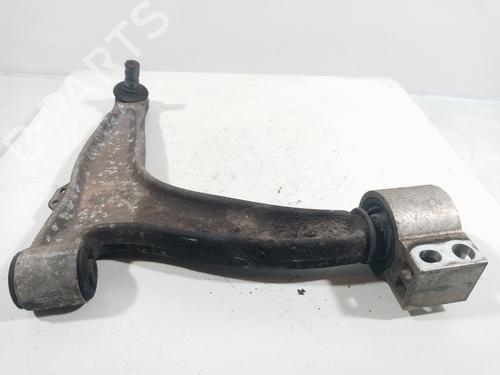 Used Right front suspension arm FIAT CROMA (194_) 1.9 D Multijet (194AXB1B) (120 hp) 8477150