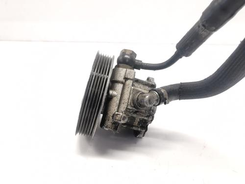 Steering pump AUDI A4 B6 Avant (8E5) 2.5 TDI | BP38911024M99 - Image 2