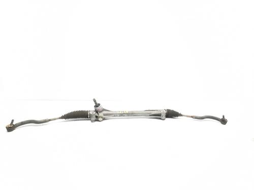 Used Steering rack Steering rack 36987269 36987269