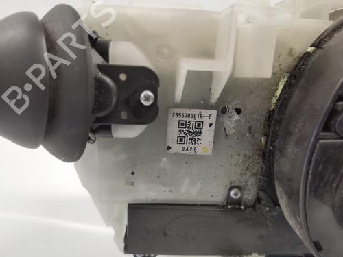 Switch RENAULT LAGUNA III (BT0/1) 2.0 dCi (BT01, BT08, BT09, BT0E, BT0K, BT12, BT1C, BT1D,... | BP24484410I30 