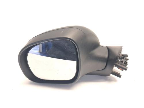 Used Left mirror CITROËN XSARA PICASSO (N68) 1.6 HDi (90 hp) 30456621