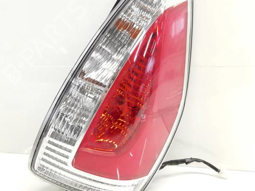 Used Right taillight MAZDA 5 (CR) 1.8 (CR19) (116 hp) 13045097