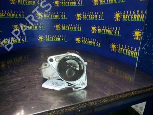 Starter NISSAN MICRA III (K12) 1.4 16V | BP8430409M8 