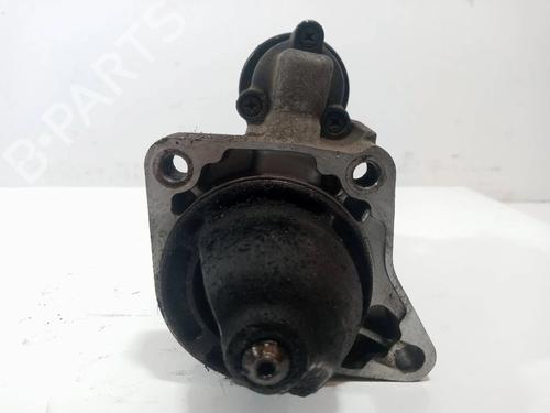 Used Starter FORD MONDEO I (GBP) [1993-1996]  10501606