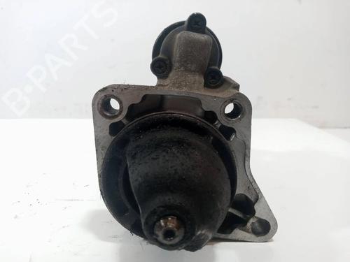 Startmotor FORD MONDEO I (GBP) 2.0 i 16V 4x4 (132 hp) 10501606