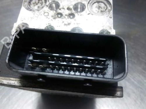 ABS pump ALFA ROMEO 159 (939_) 1.9 JTDM 16V (939AXC1B, 939AXC12) | BP12330171M43 
