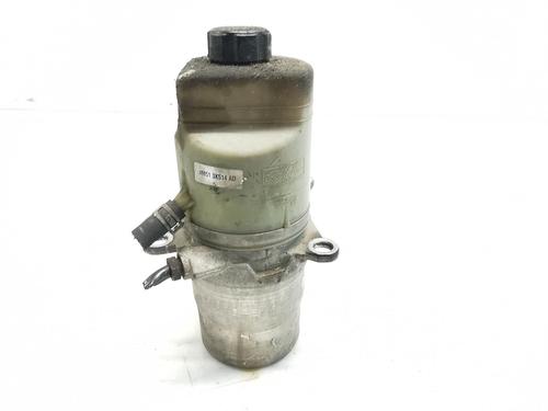 Steering pump FORD FOCUS II (DA_, HCP, DP) 1.6 TDCi | BP24331652M99 