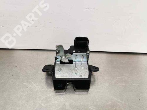 tailgate-lock-kia-ceed-sw-ed-20-crdi-140-2007-2008-2009-2010-2011-2012-8463668 main image