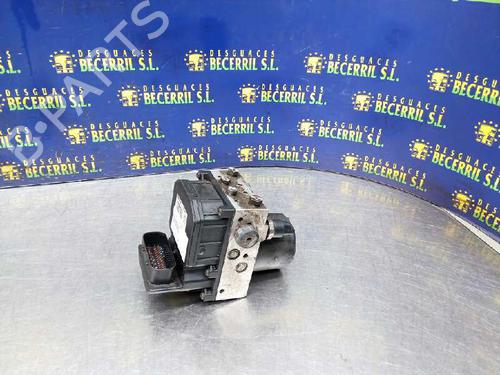 Abs pomp FIAT STILO (192_) [2001-2010]  8453211