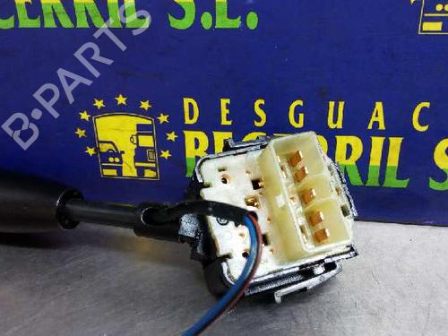 Steering column stalk CHEVROLET MATIZ (M200, M250) 0.8 | BP8438731I23 