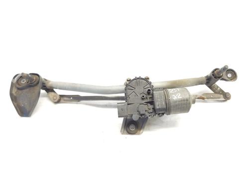 Used Front wiper motor Front wiper motor 39379810 39379810