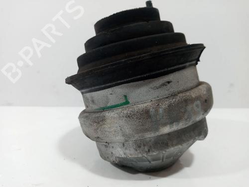 Used Engine mount MERCEDES-BENZ E-CLASS (W210) [1995-2003]  10325933