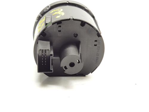 Headlight switch VW PASSAT B6 (3C2) 2.0 TDI | BP31811335I24