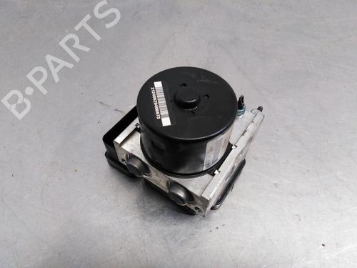 ABS pump FORD FOCUS II (DA_, HCP, DP)  | BP8471926M43 