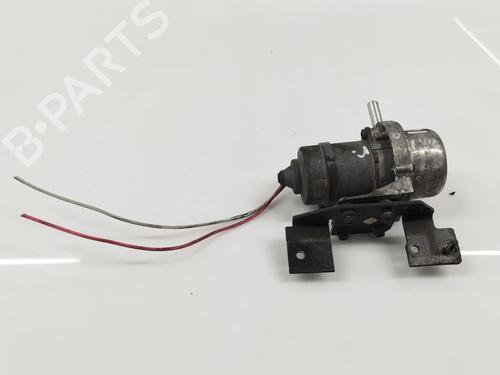 Vakuumpumpe MERCEDES-BENZ M-CLASS (W163) [1998-2005]  15206418