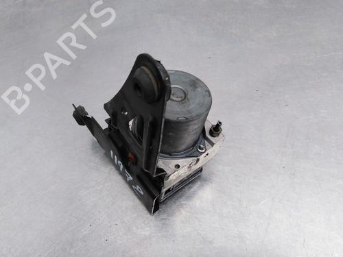 ABS pump RENAULT MEGANE II (BM0/1_, CM0/1_) 1.6 16V (BM0C, CM0C) | BP8473071M43 