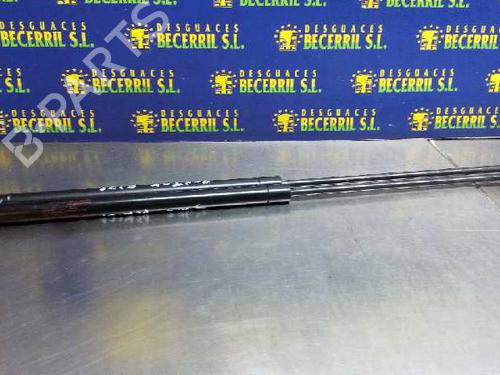Tailgate lift support KIA CARNIVAL II (GQ) 2.9 CRDi | BP14017863C138 