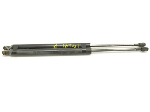 Used Tailgate lift support FORD GALAXY I (WGR) [1995-2006]  16905267