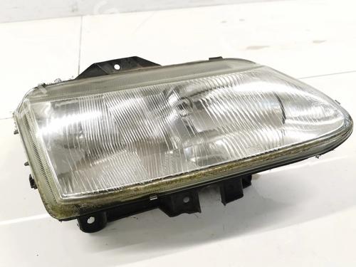 Used Right headlight RENAULT ESPACE III (JE0_) 2.2 D (114 hp) 13300292