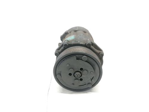 AC compressor SEAT ALHAMBRA (7V8, 7V9)  | BP28356394M34 