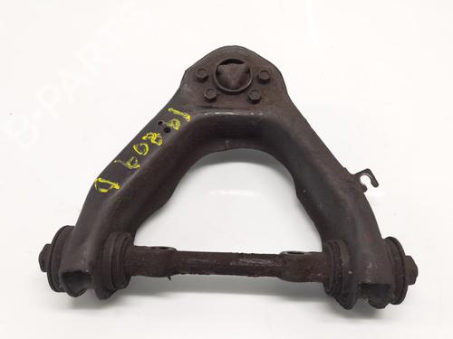 Used Right front suspension arm NISSAN TERRANO II (R20) 2.7 TDi 4WD (125 hp) 26002860